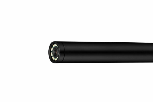 laowa 24mm f/14 2x macro probe (canon mount) cine mod version