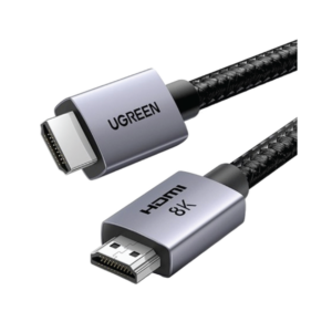 ugreen 25908 hdmi 8k cable 1m