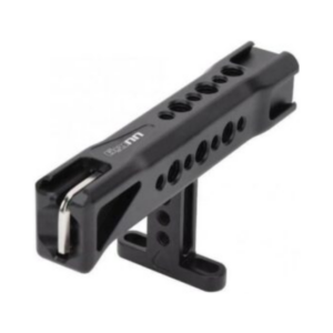 uurig r018 top handle