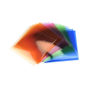 godox sa 11t color temperature adjustment set