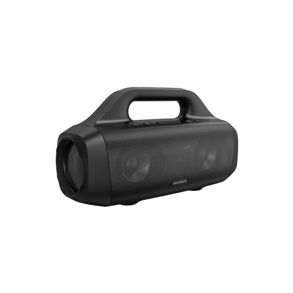 anker soundcore select pro (a3126z11)