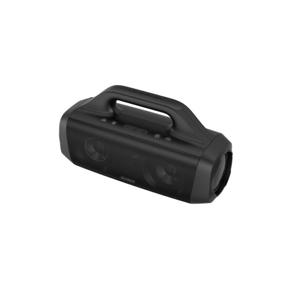 anker soundcore select pro (a3126z11)