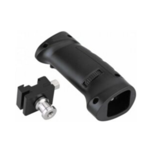 godox fg 40 hot shoe flash handle grip