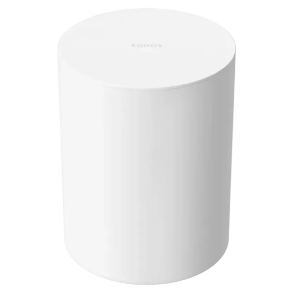 sonos sub mini wireless subwoofer