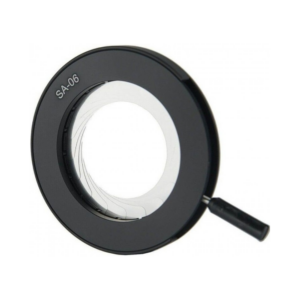 godox sa 06 iris diaphragm for s30