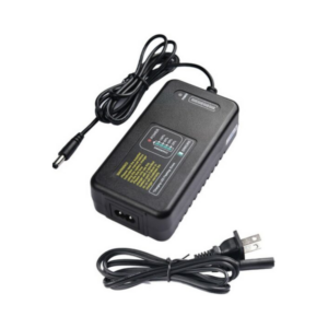 godox wc87 charger for ad600