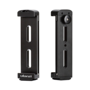ulanzi u pad pro tablet tripod mount