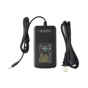 godox c26 charger for ad600pro