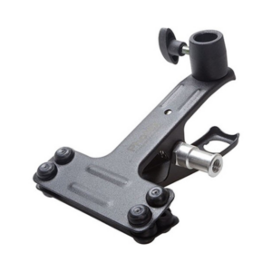 phottix clip clamp for light stand