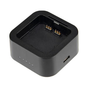 godox uc29 usb charger for ad200, ad300pro