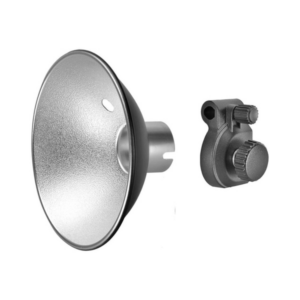 godox ad s6 umbrella type reflector