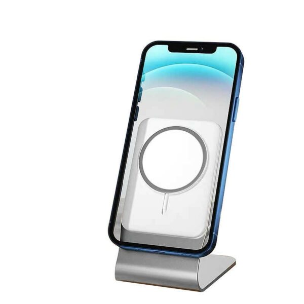 magsafe charger stand l 312