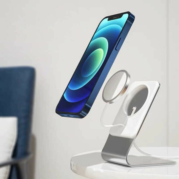 magsafe charger stand l 312