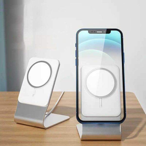 magsafe charger stand l 312
