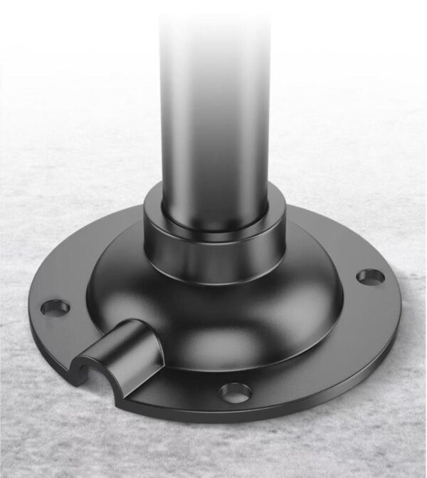 projection ceiling mount stand