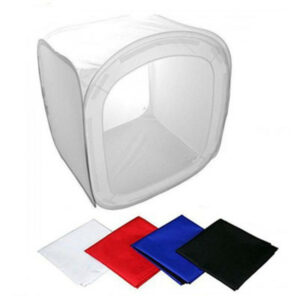 godox df 01 50 portable diffusion box