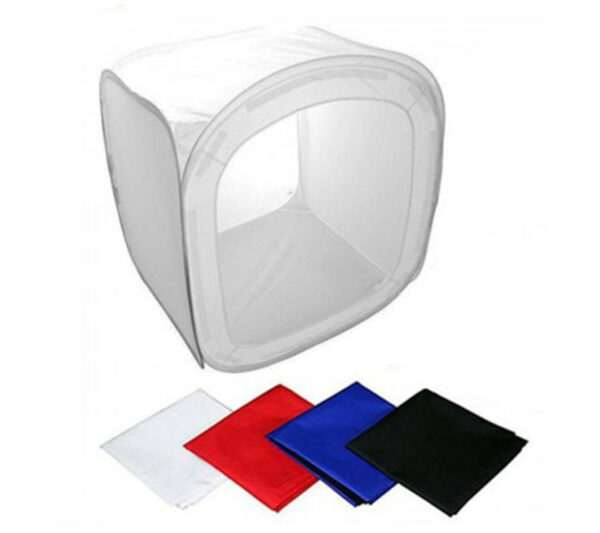 godox df 01 50 portable diffusion box