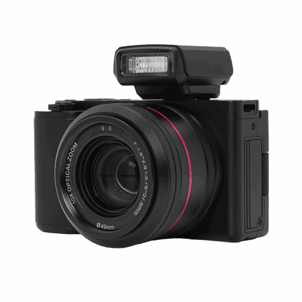 agfaphoto c130 digital camera