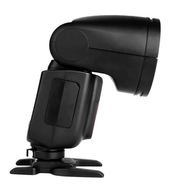 godox v1s flash for sony