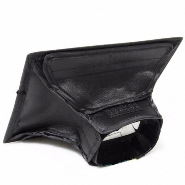 godox sb1520 softbox (15×20cm)