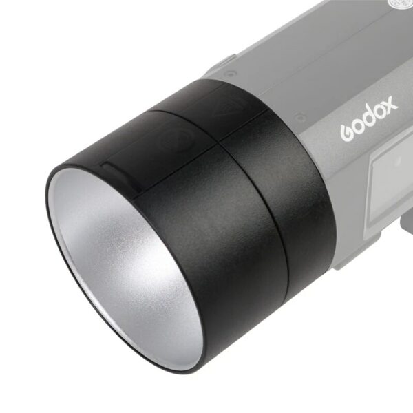 godox ad r10 reflector for ad400pro
