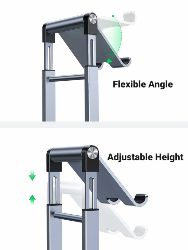 ugreen 50324 metallic stand