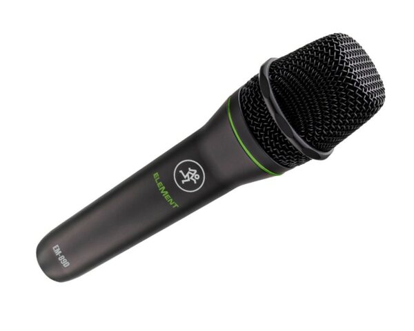 mackie performer bundle
