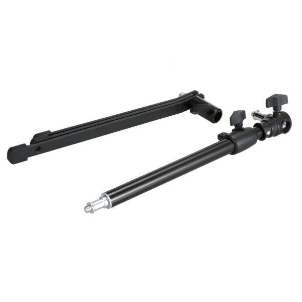 meking l 600f floor lamp stand