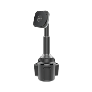 green lion gx 43 magsafe cup phone holder