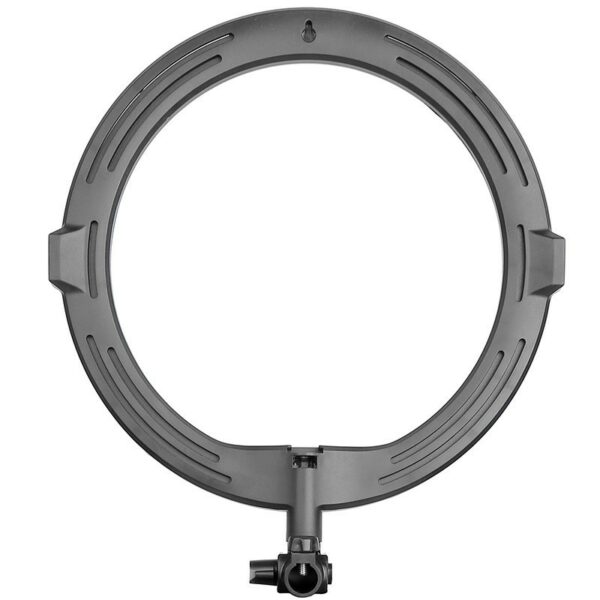 agfaphoto arl11 ring light