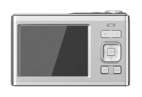 agfaphoto dc9200 digital camera