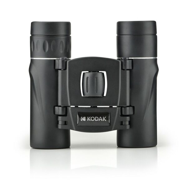 kodak bcs200 8x21 binoculars