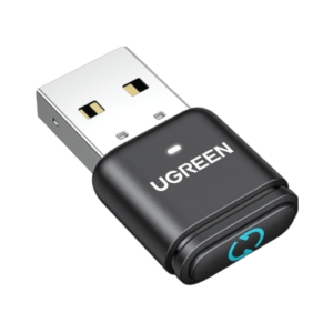 ugreen 35994 bluetooth adapter