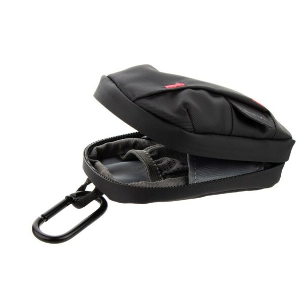 ulanzi bp14 small bag