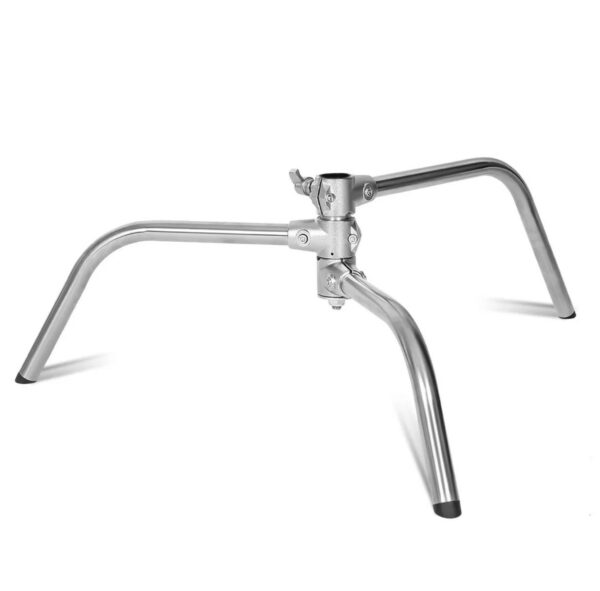 heavy duty c stand