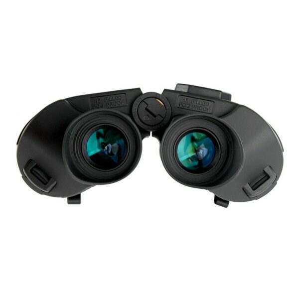 comet binoculars 7×50