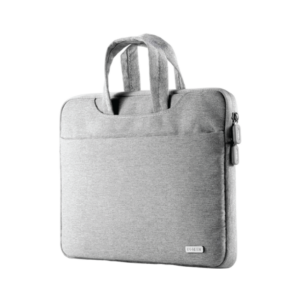 ugreen 20448 laptop bag 13'' 13.9'' (gray)
