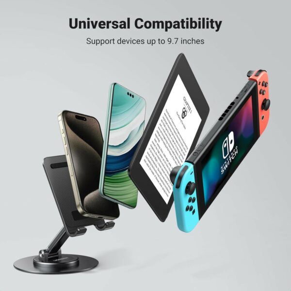 ugreen 35152 desktop phone stand