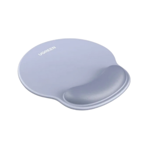 ugreen 25244 ergonomic mouse pad with wrist rest