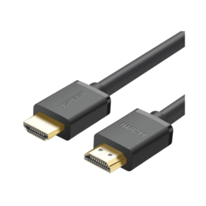 ugreen 30115 hdmi cable 0.5m (black)