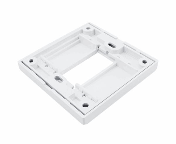 ugreen 20316 wall plate frame