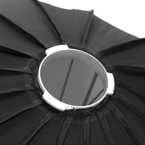 godox ad s65w parabolic softbox