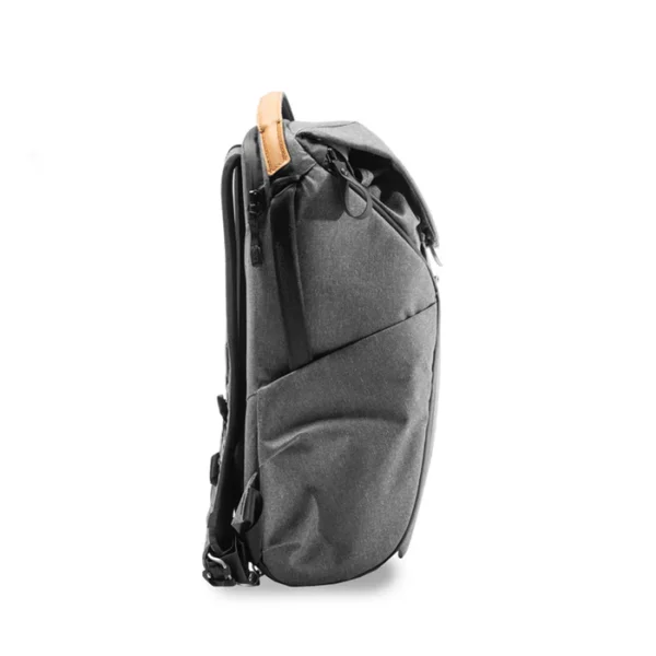 everyday backpack