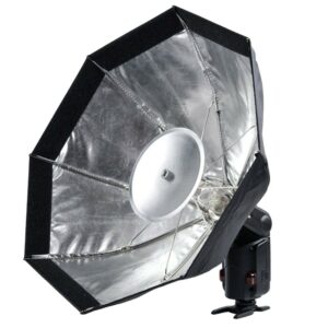 godox ad s7 softbox octa for ad180, ad360, ad360ii, ad200 (18" 47cm)