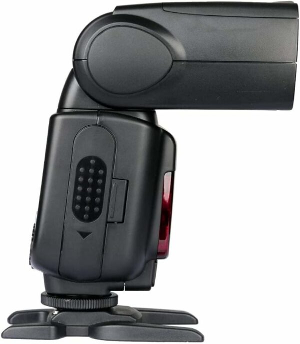 godox tt600s thinklite for sony