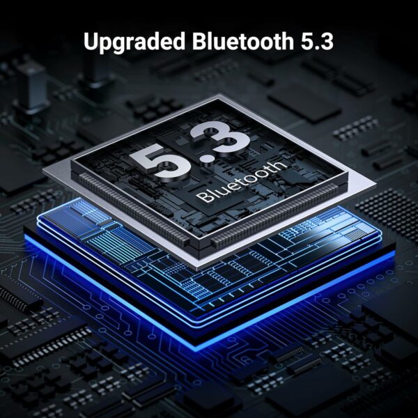 ugreen 45134 bluetooth adapter (copy)