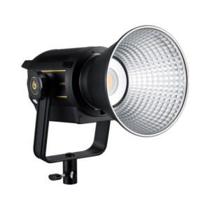 godox vl150 led video light
