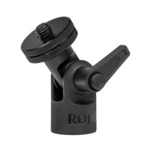 rode 3/8" pivot adapter