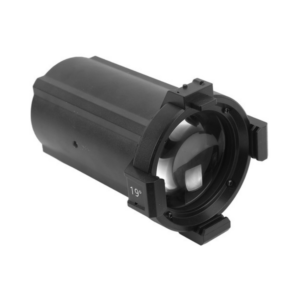 aputure 36° lens