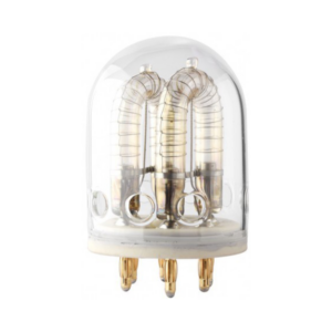 godox ft ad1200 flash tube for ad1200